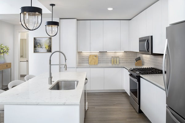 Camden Buckhead Image 13