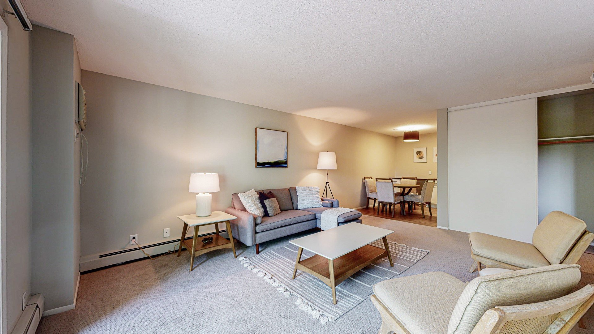 The Tarnhill Image 21