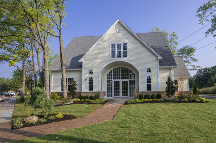 Colony Oaks Image 12