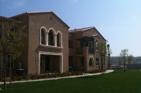 Cresta Bella Image 1