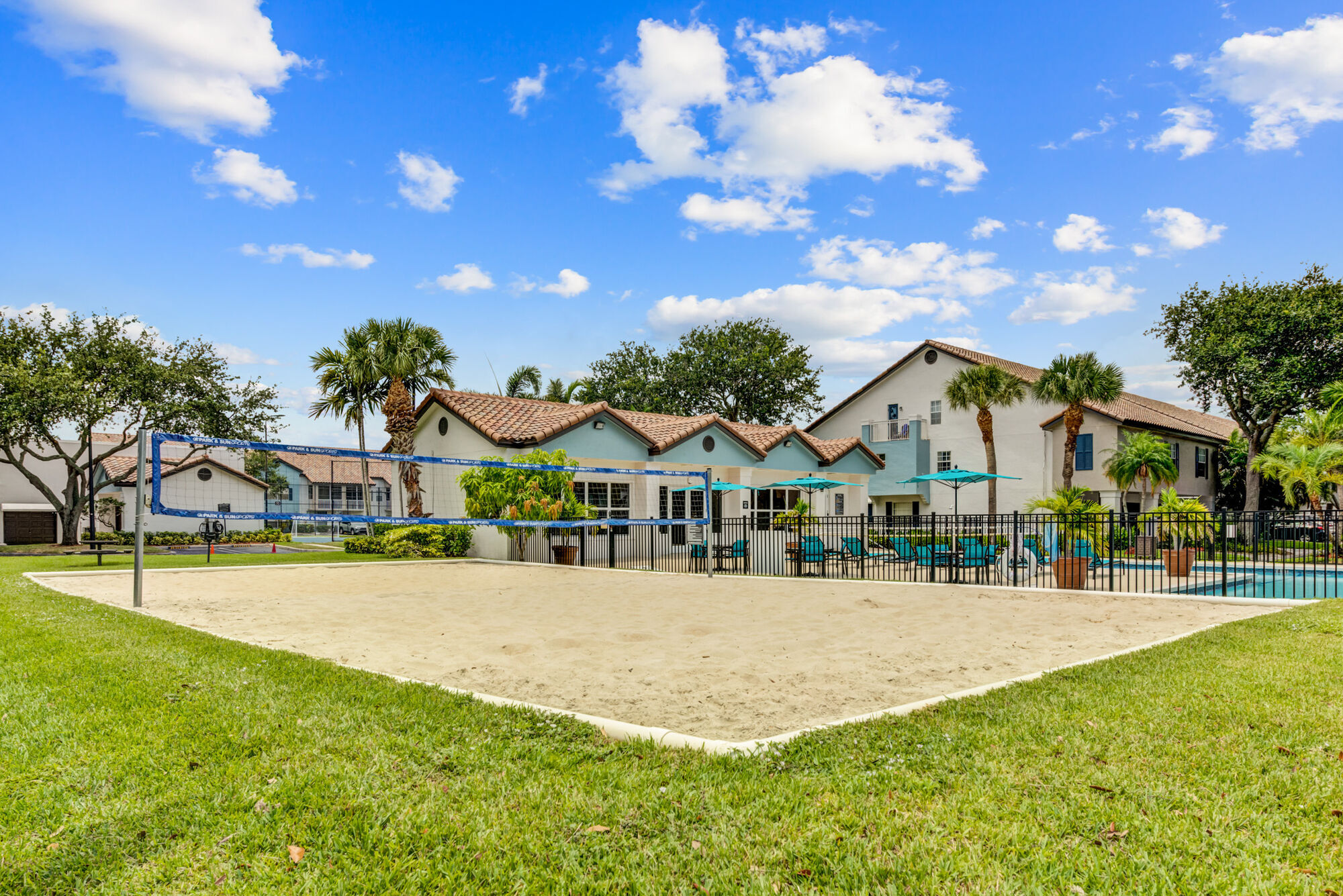 IMT Boynton Beach Image 16