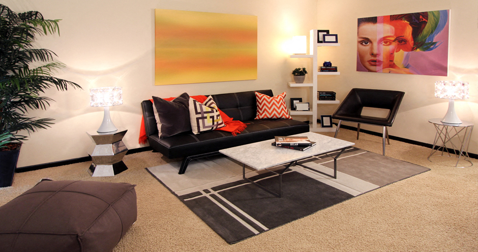 Kensington Woods Apartments Image 21