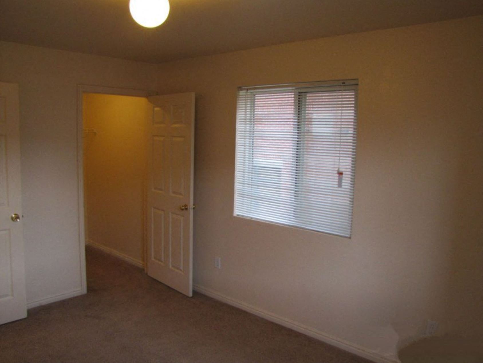 Aspen Villas Image 4