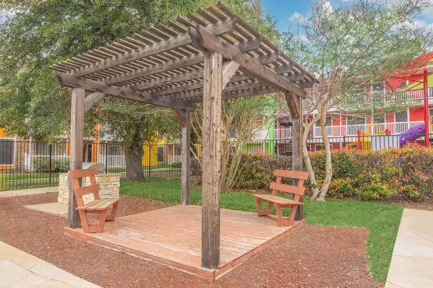 Mireya Apartment Homes Image 24