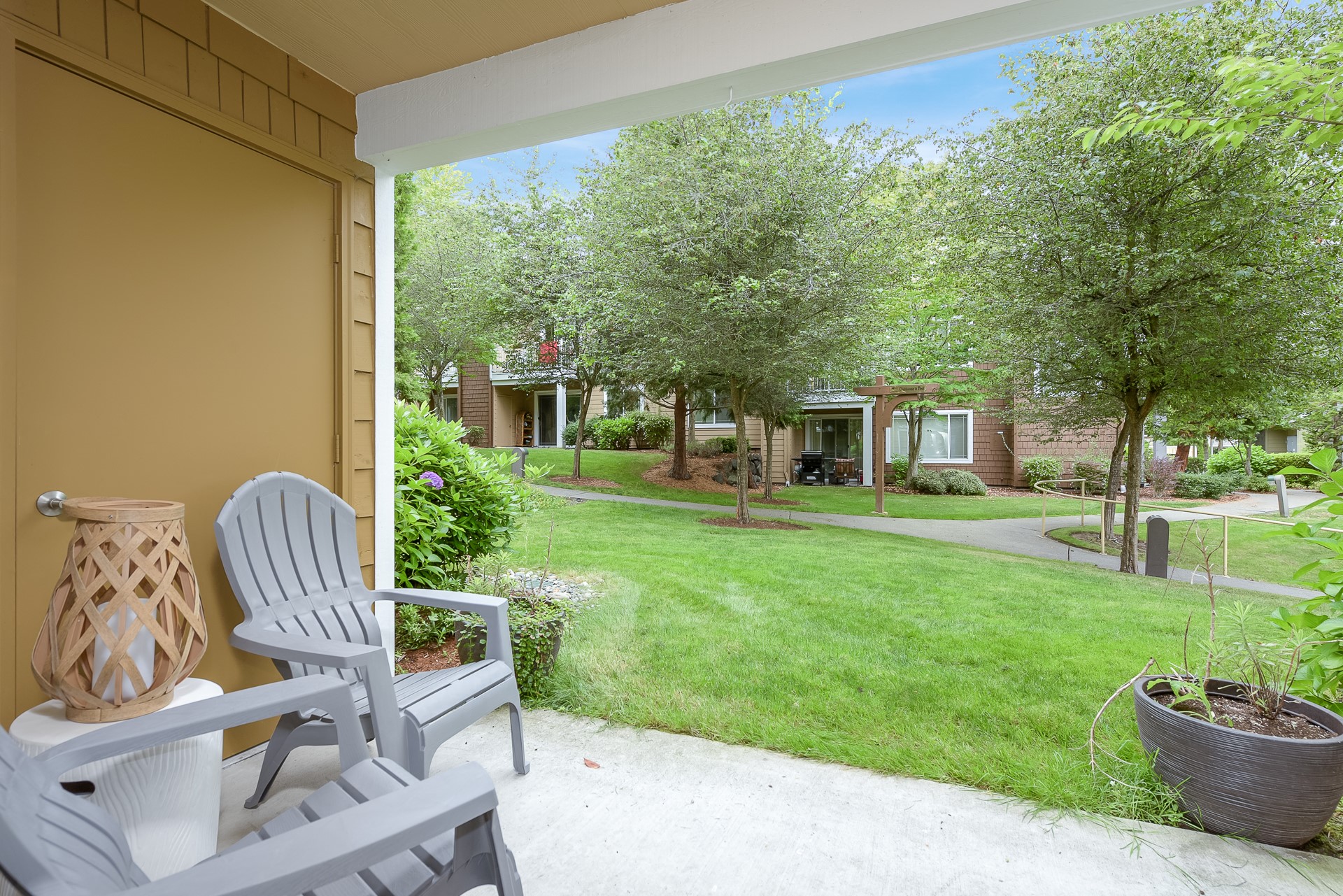 Evans Creek at Woodbridge Image 28