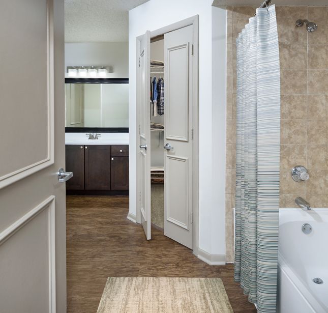 Camden Aventura Image 13