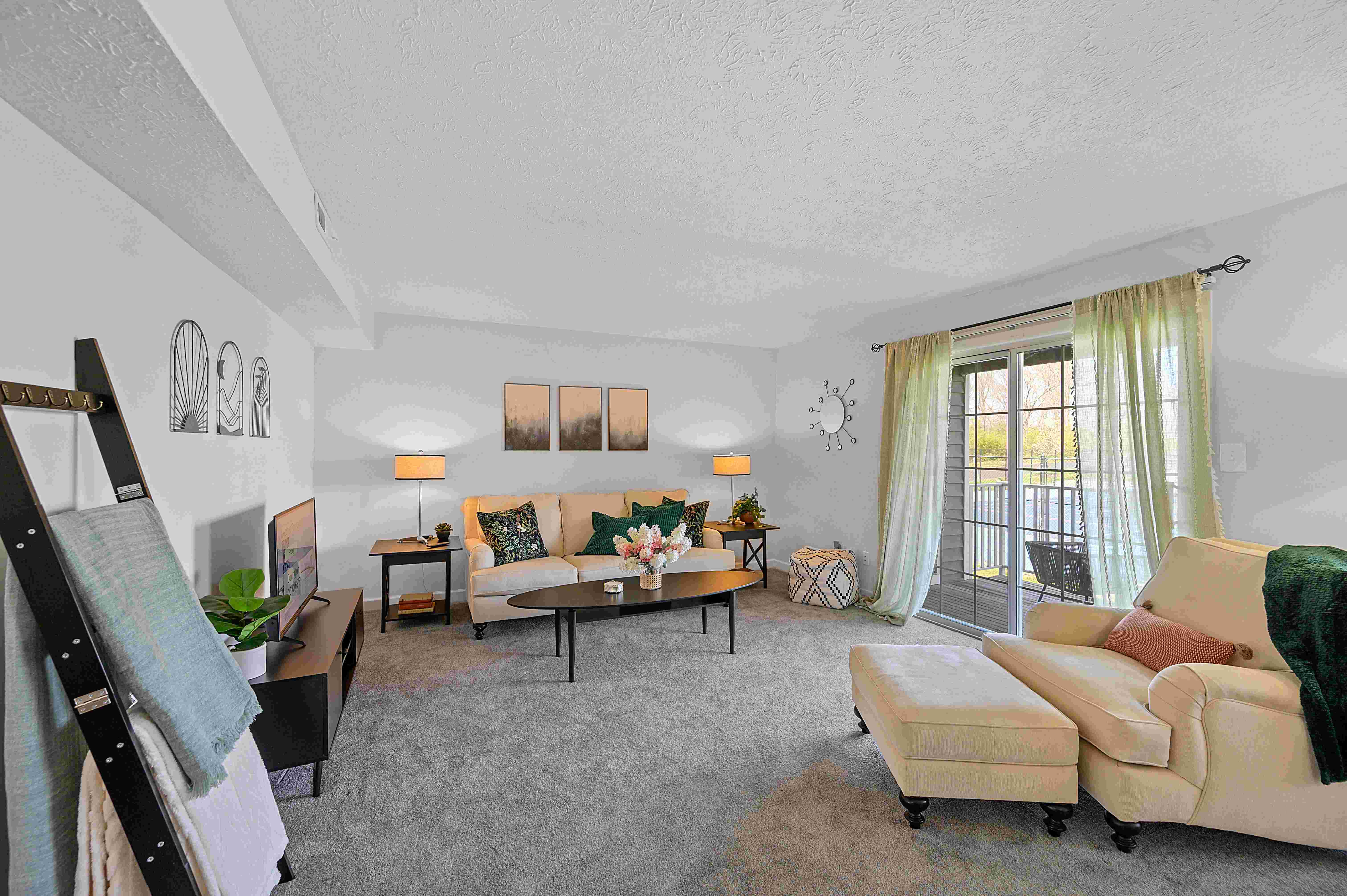 Wrights Point Image 17