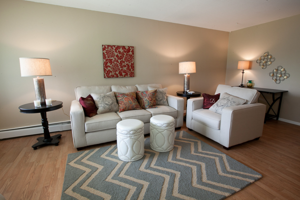 Imperial Gates Image 2