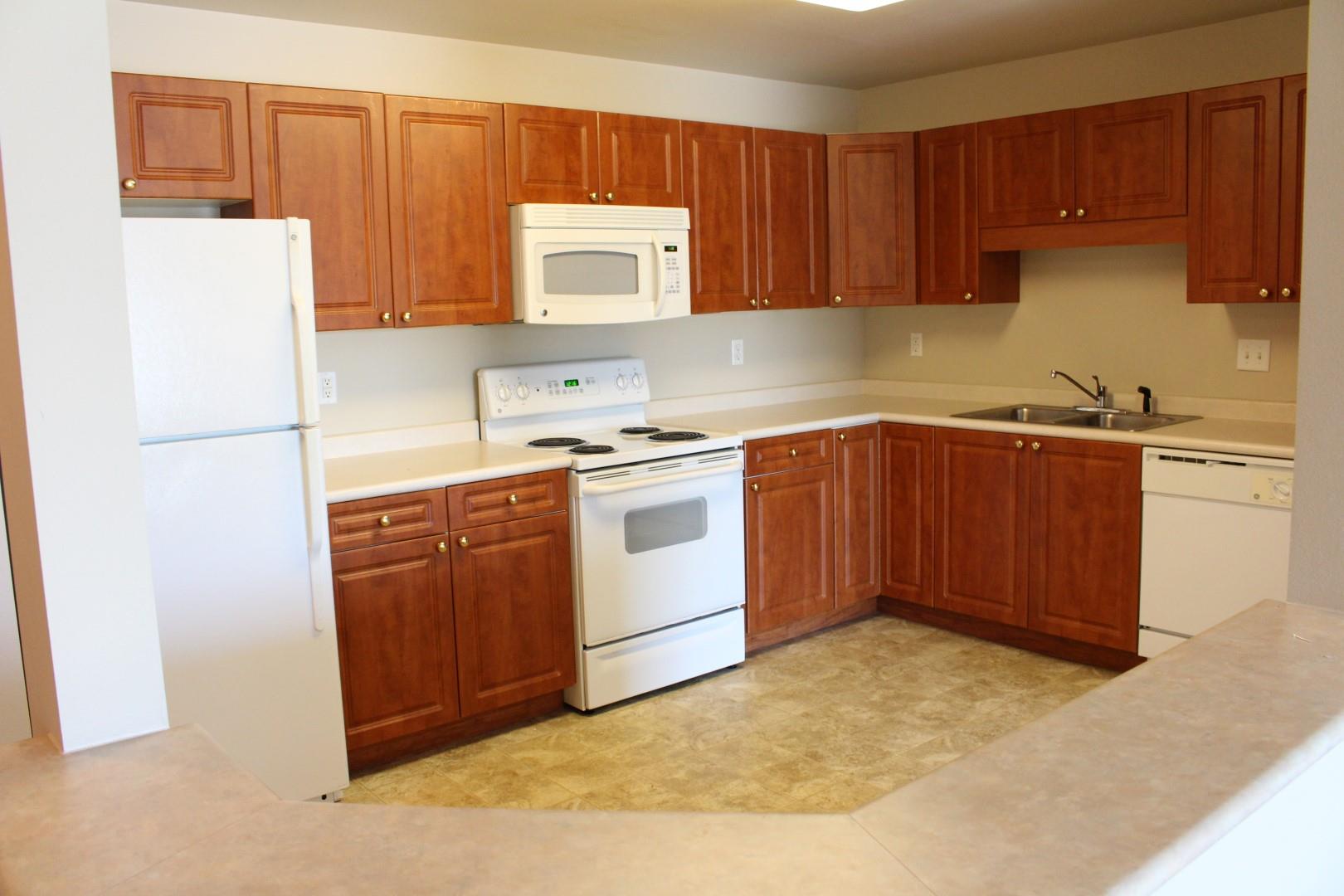 Arbor Pointe Image 20