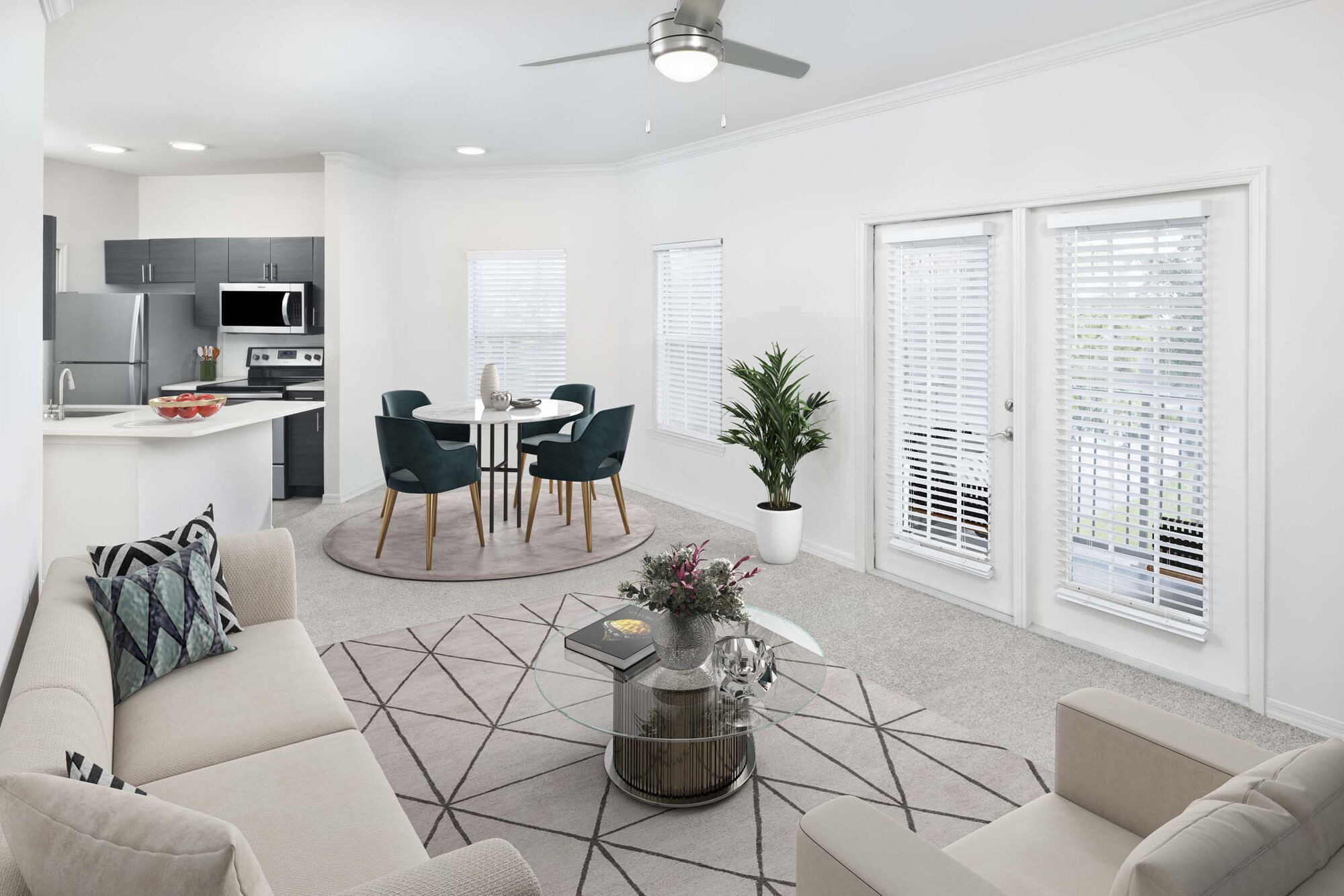 Camden Lee Vista Image 13