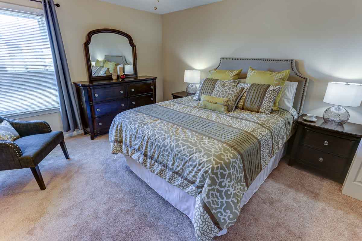 Windsong Place Apartments Image 47