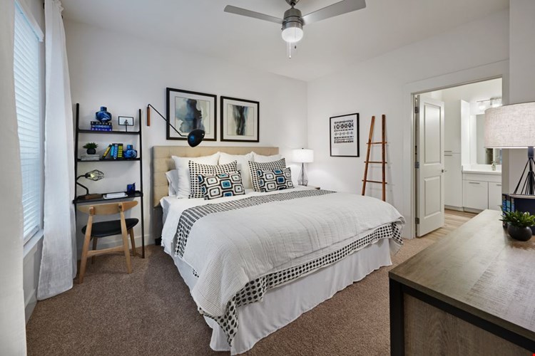 Camden Cypress Creek Image 3