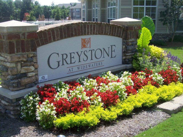 Greystone at Widewaters Image 32