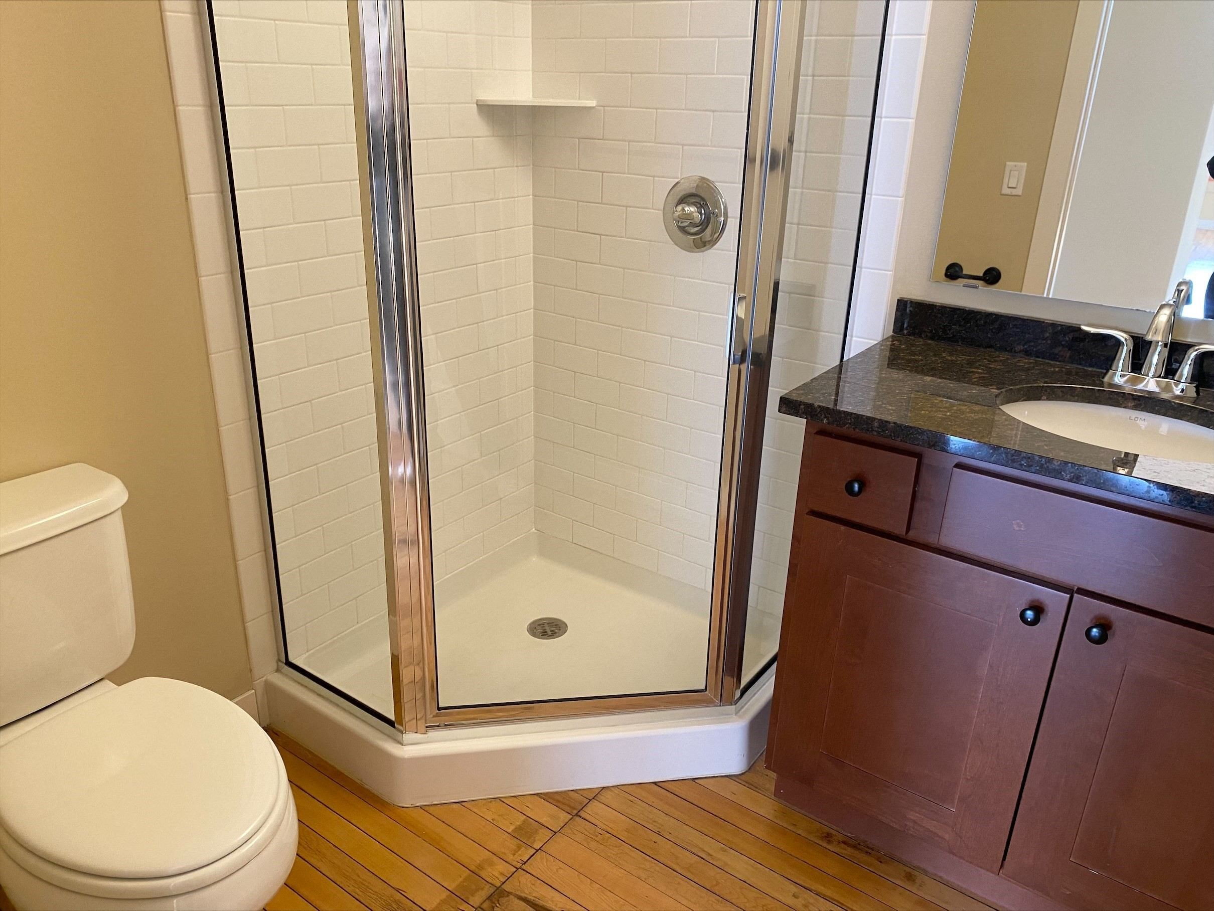 Pioneer Endicott Image 79