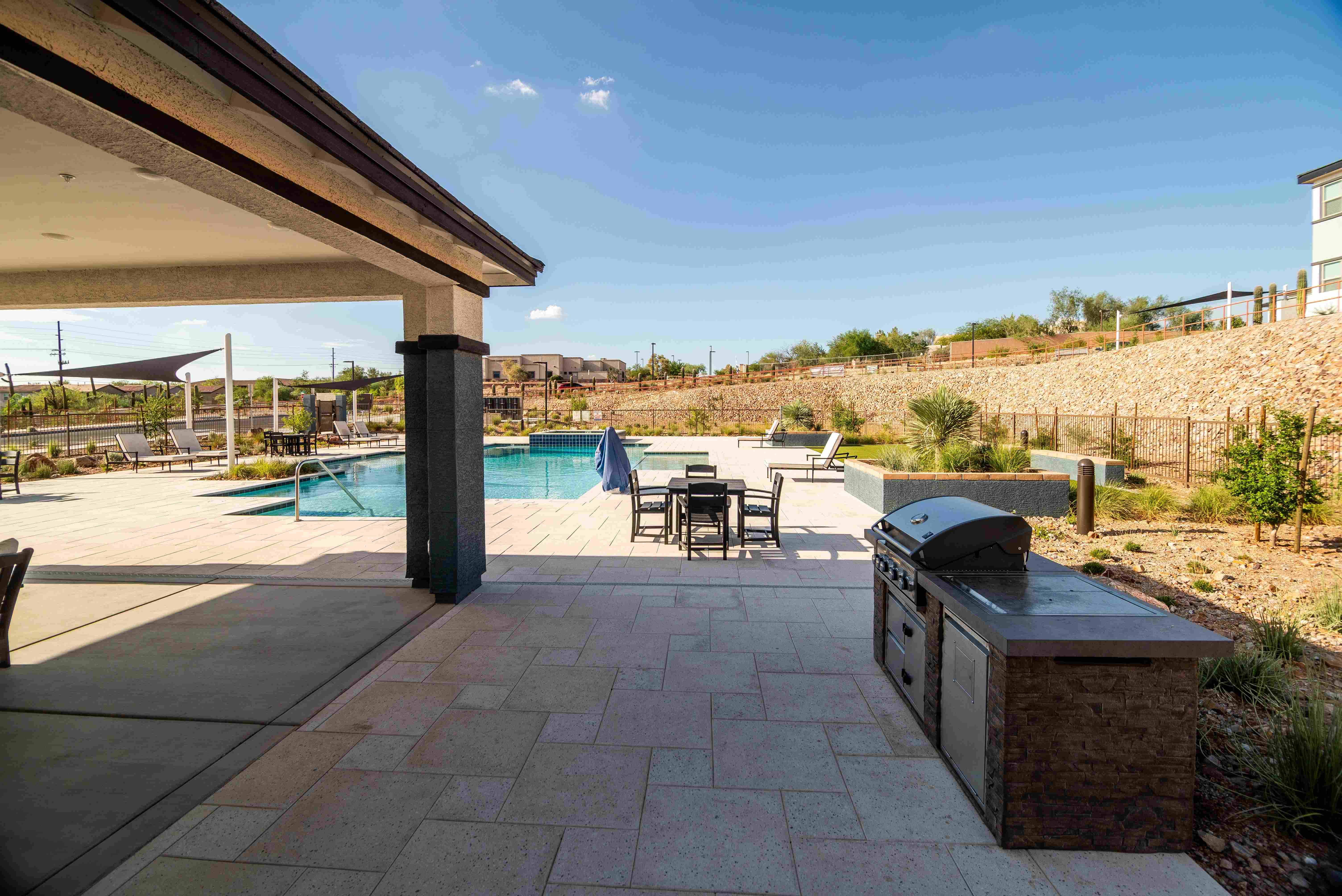 Aerie La Cholla Image 23