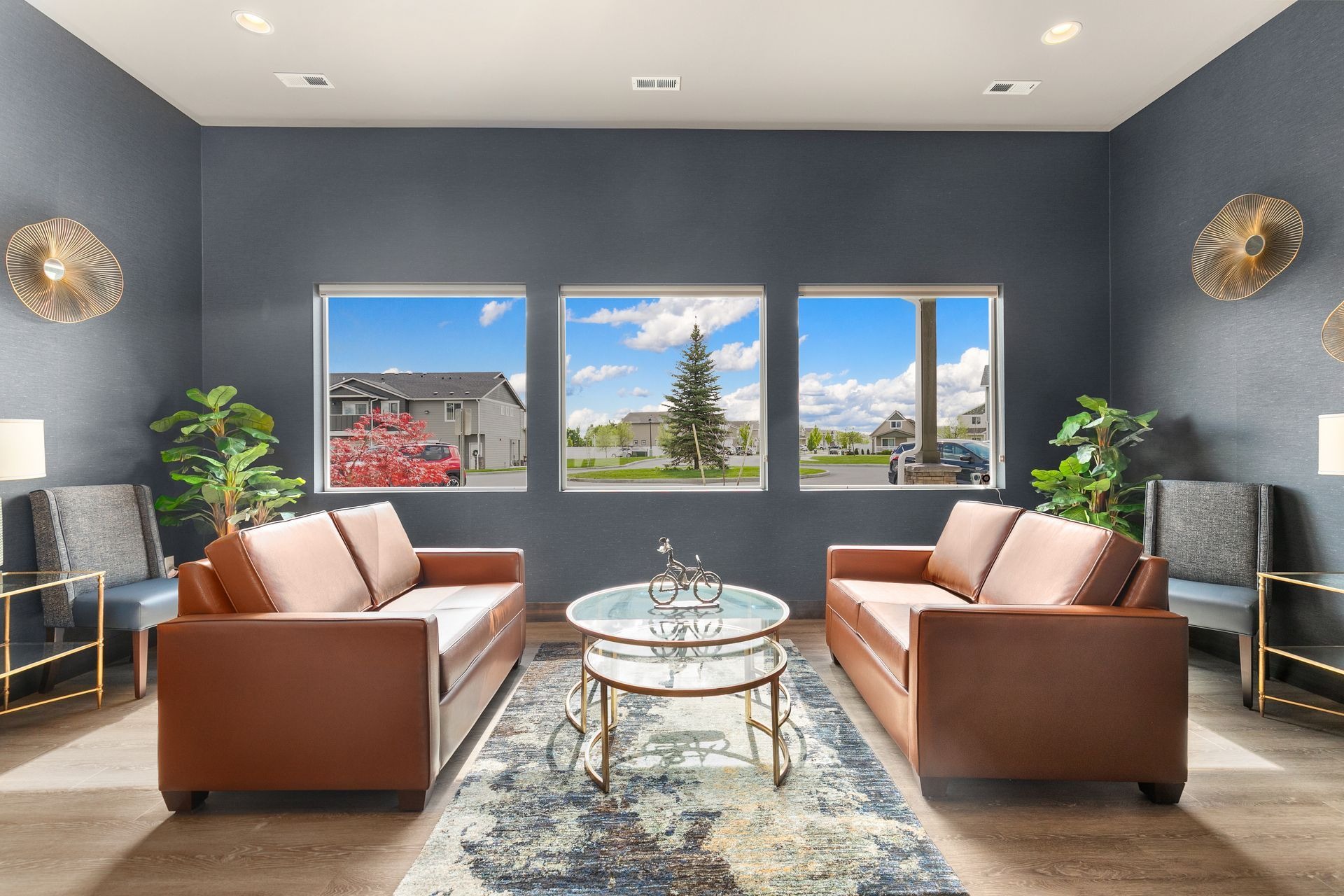 Crown Pointe Image 4