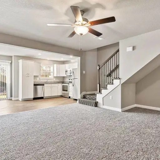 Traditions Townhomes Image 6