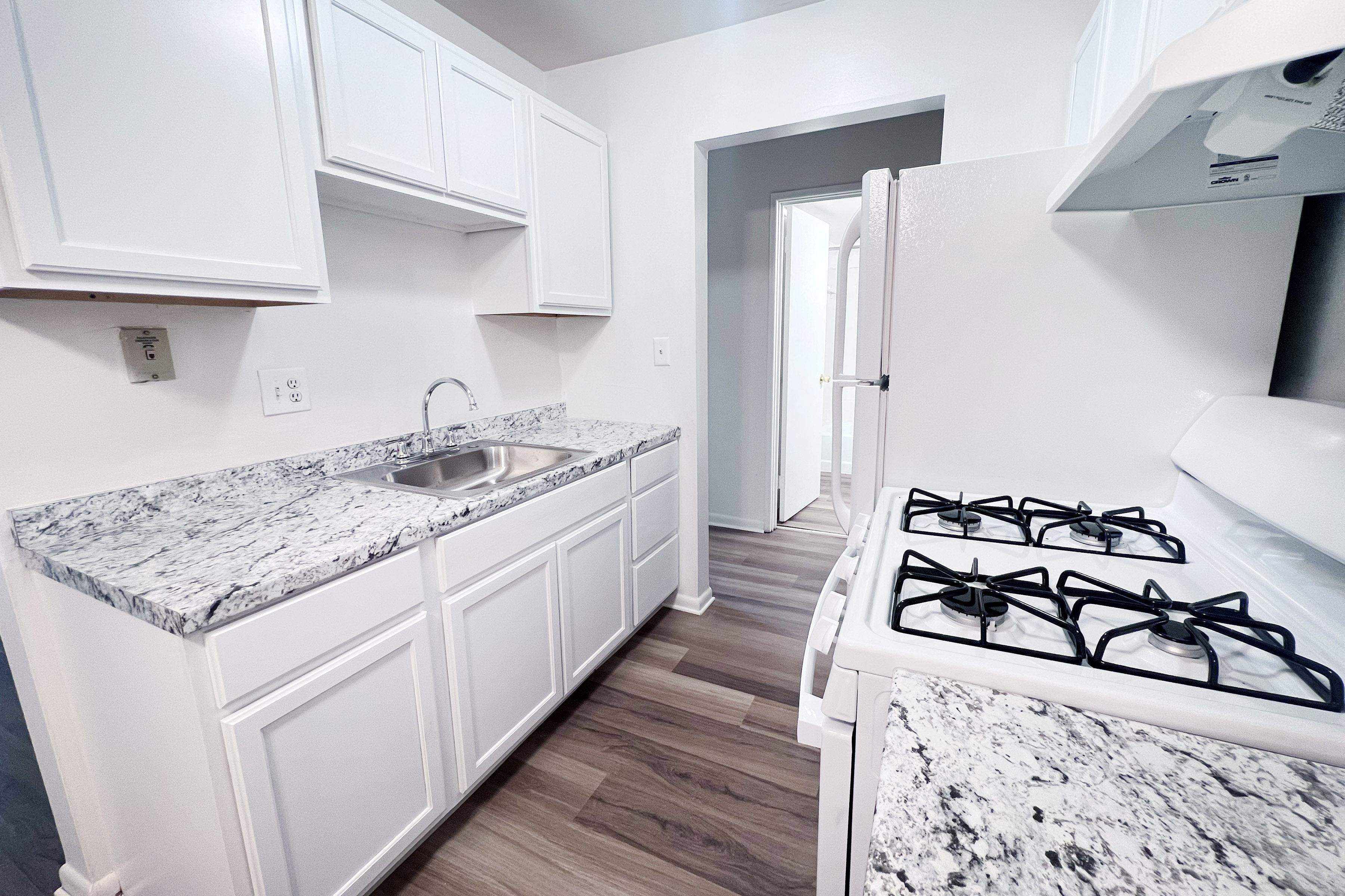 Wentworth Estates Image 70