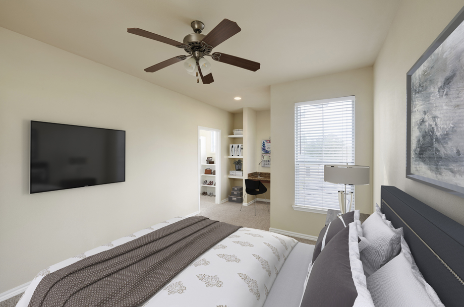 Camden Woodson Park Image 6