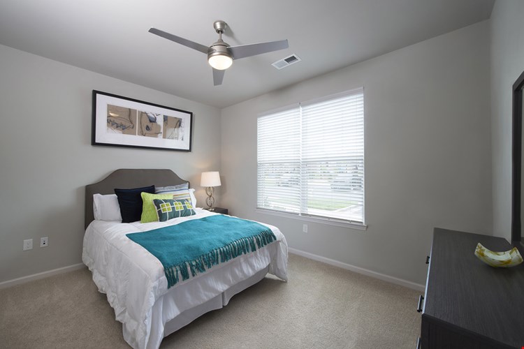 Legacy Fort Mill Image 7