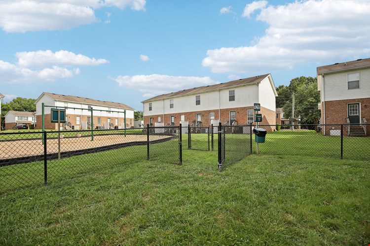 The Landings at Riverside Image 42
