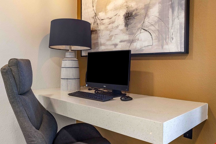 Presidio North Apartments Image 7