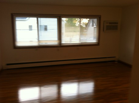 615/625 East 18th Street Image 7