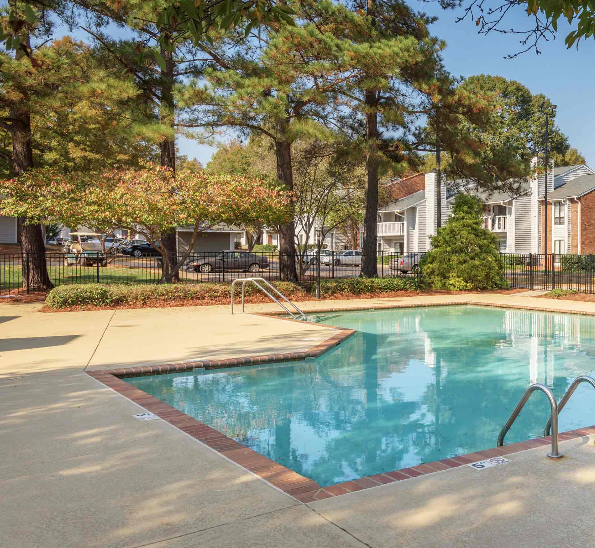 Greenrock Estates Image 4