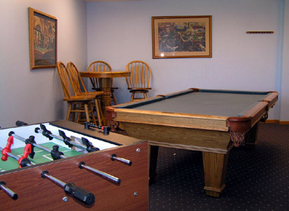 Bluff Heights Apartments Image 3