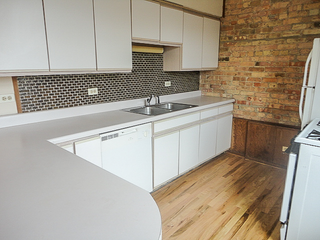 2519-27 N. Lincoln Image 11