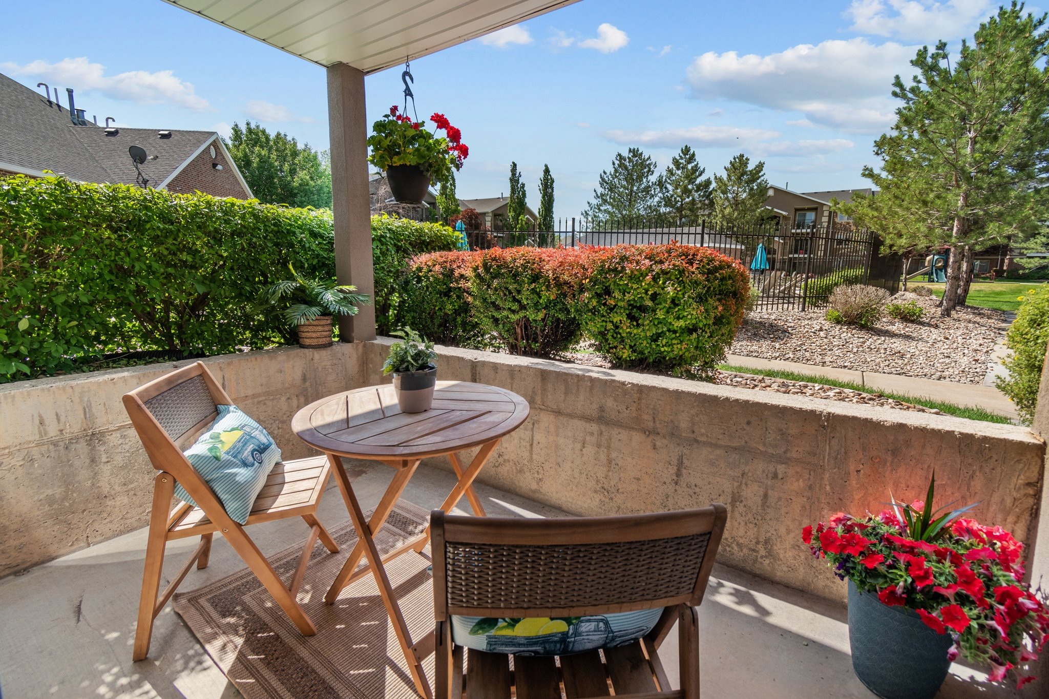 The Falls at Canyon Rim Image 30