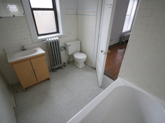 5528-5532 S Everett Avenue Image 7