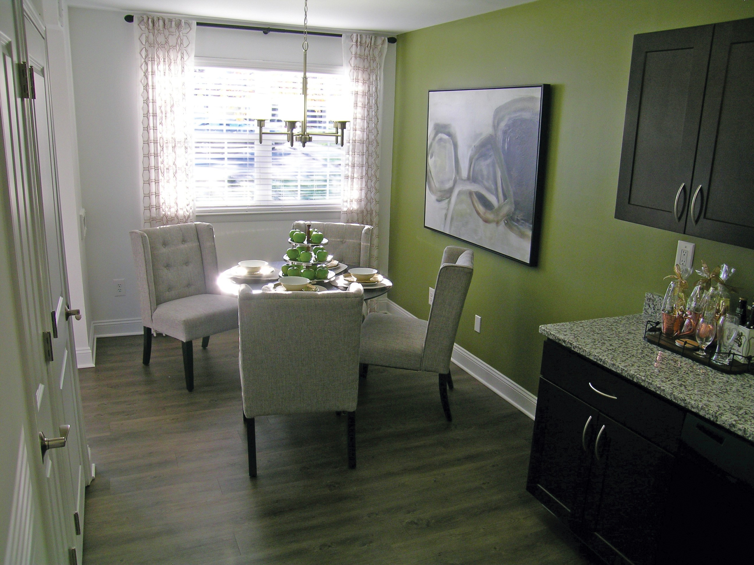 Regency Woods Image 5