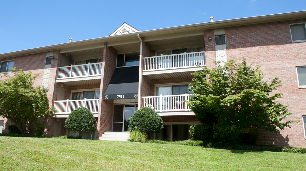 Chesapeake Landing Image 1
