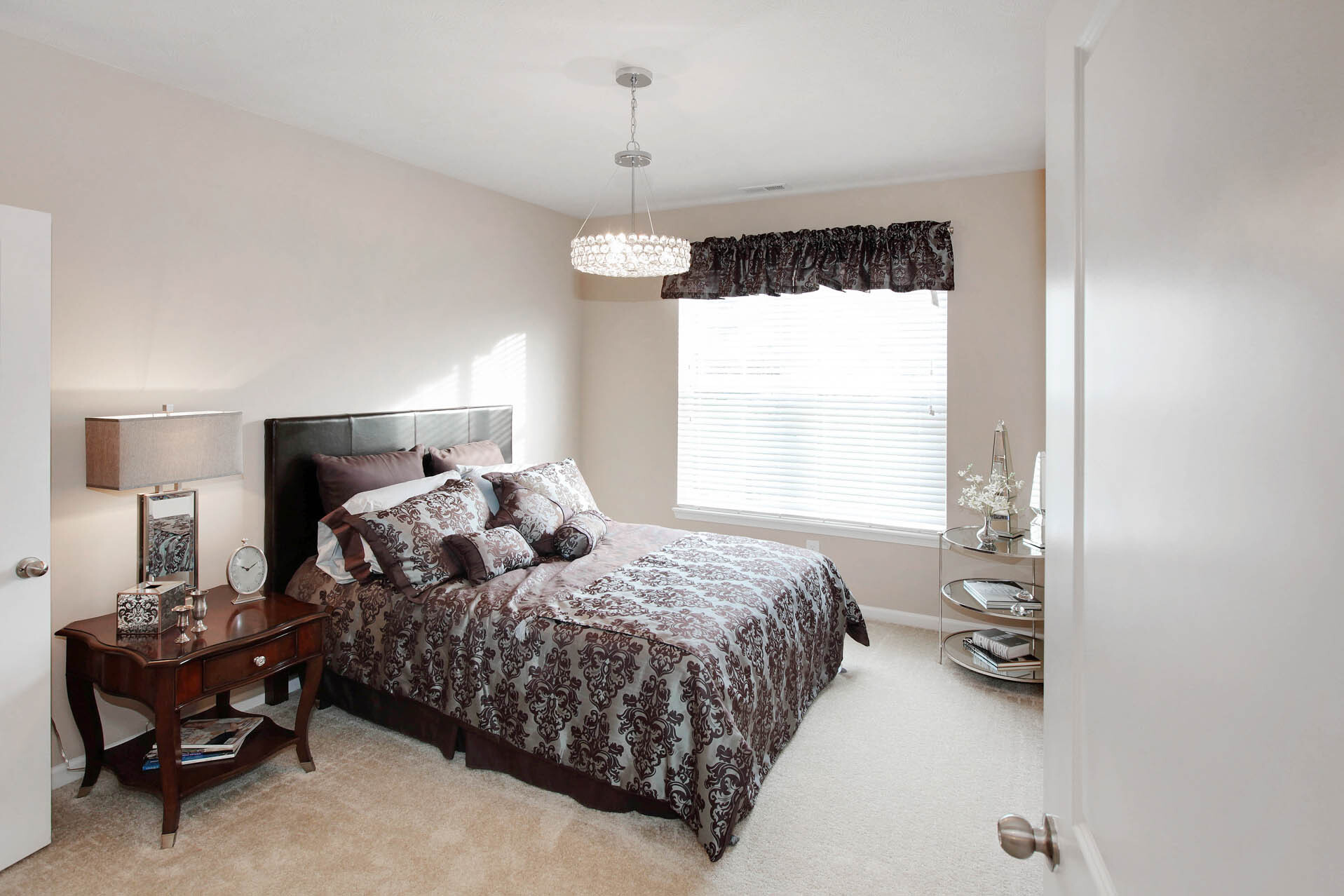 Maple Knoll Apartments Image 12