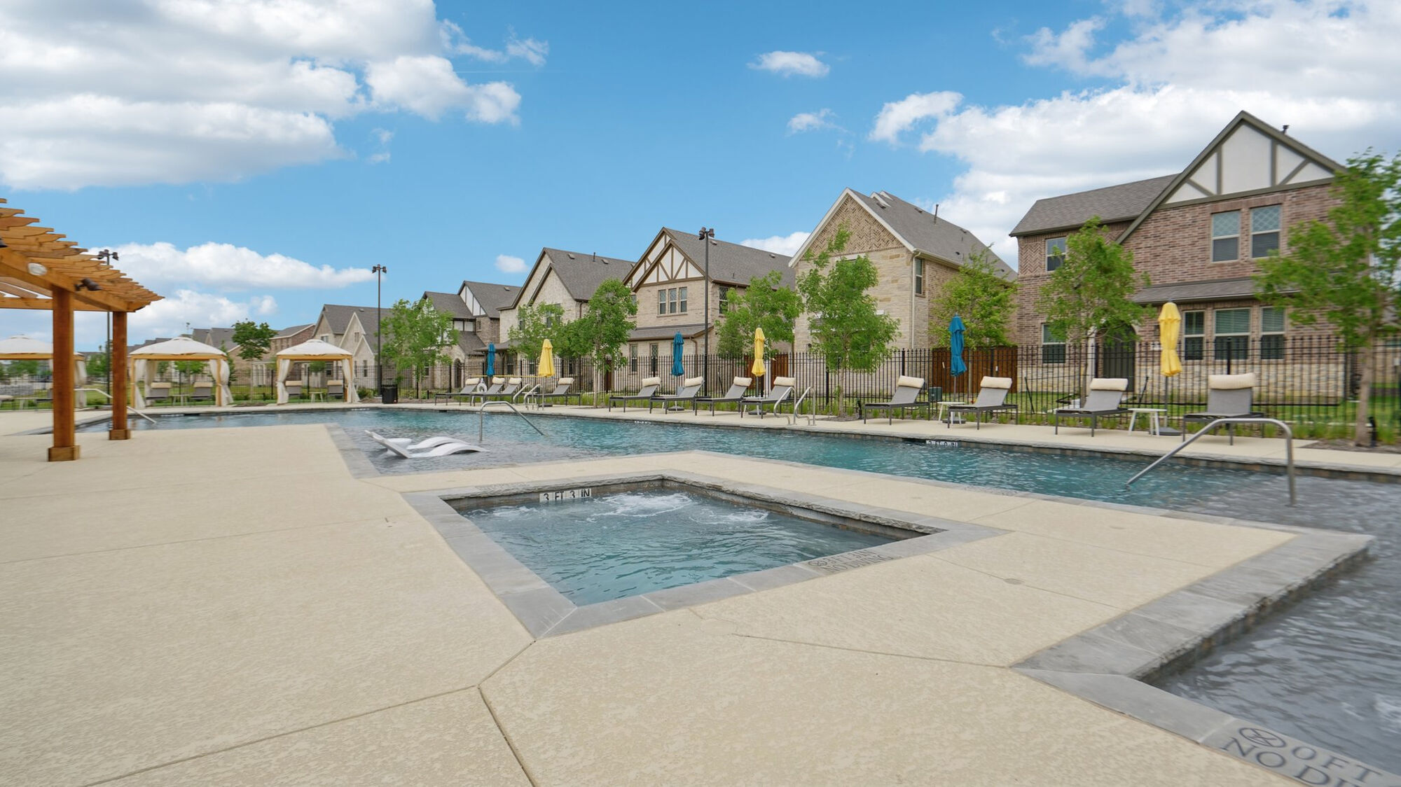 BB Living The Tribute Image 45