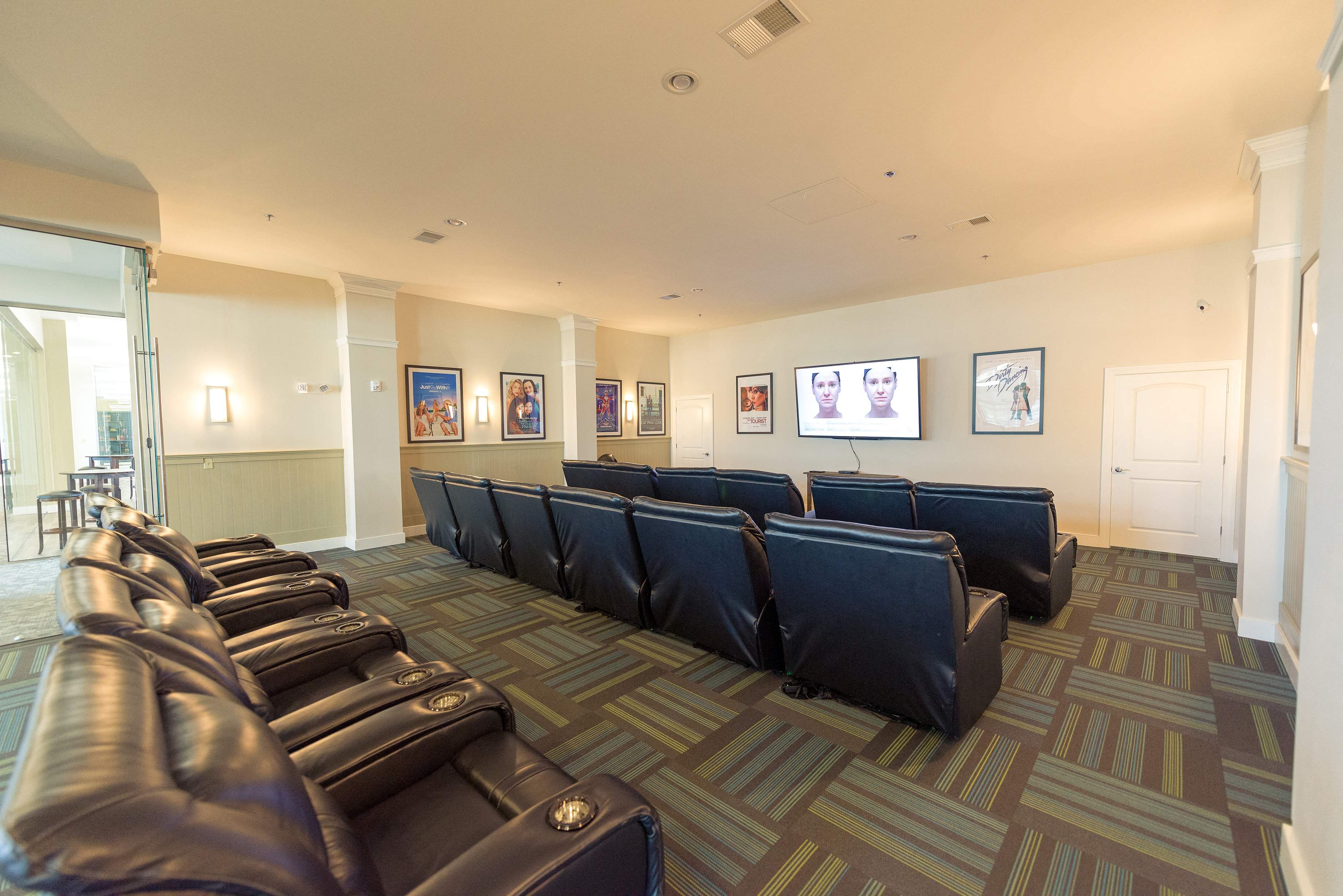 Tourister Mill Image 28