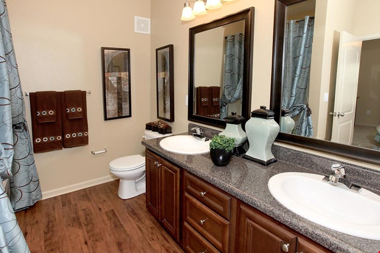 Stonepost Ranch Image 15