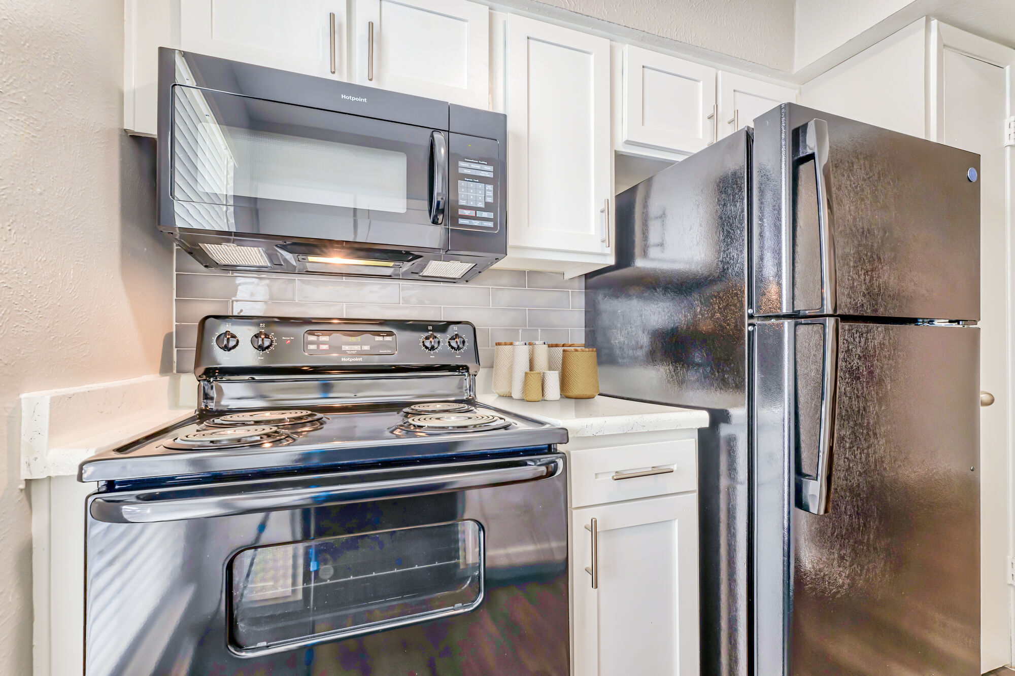 Lockwood Heights Image 6