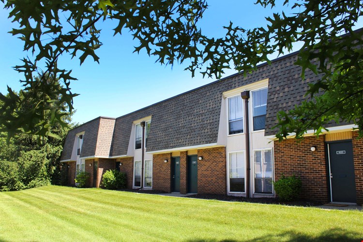 Miamisburg by the Mall Image 42