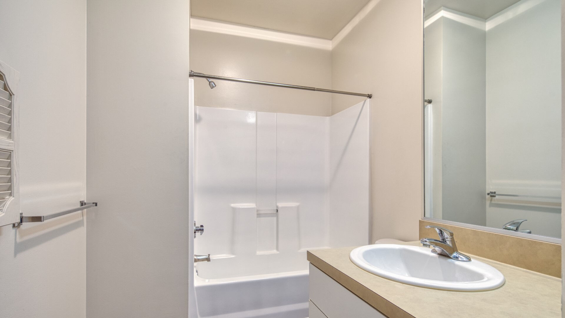 Metro On Granby Apartments Image 55