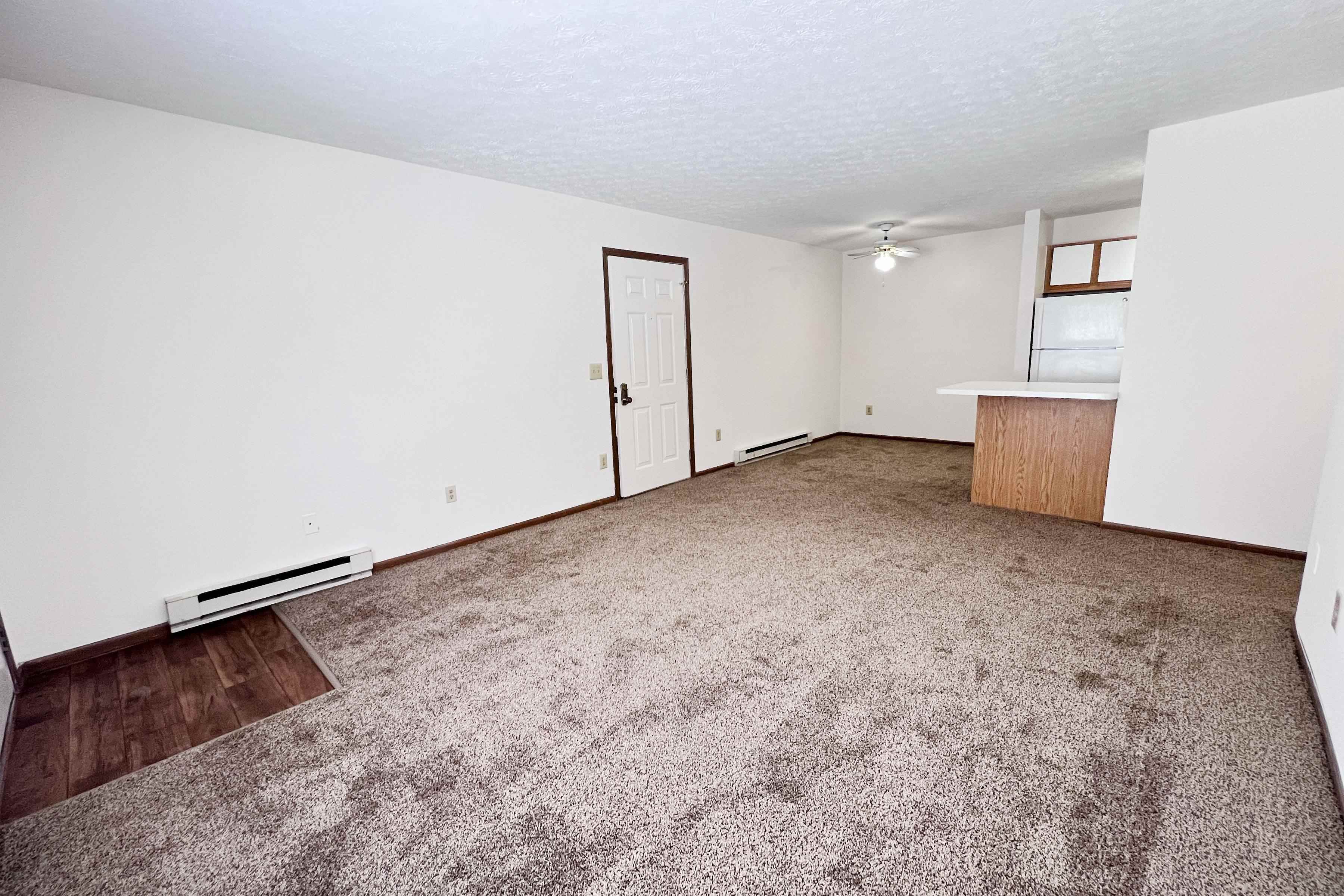 Wyndemere Apartments Image 60