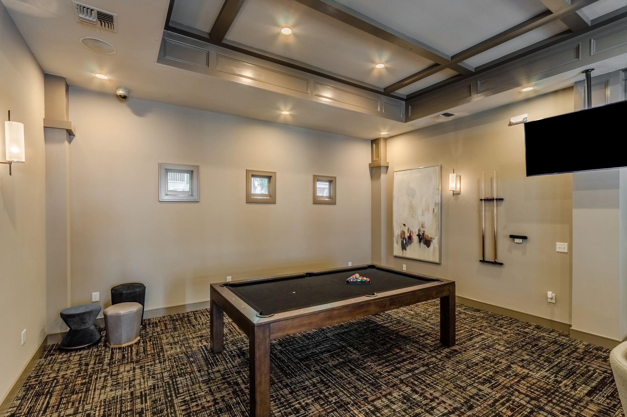 Republic House At Frisco Bridges Image 45