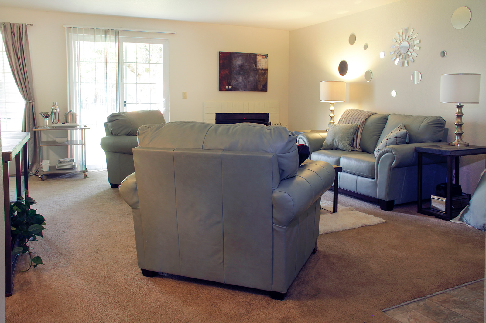 Country Gables Image 11