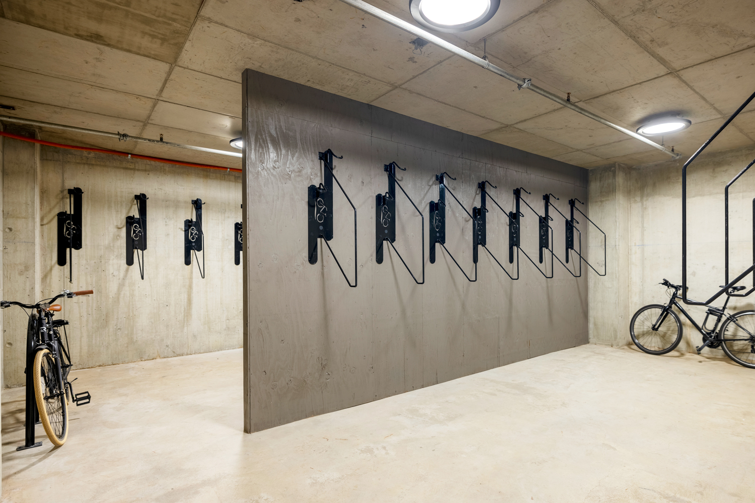 One Cathedral Square Image 57