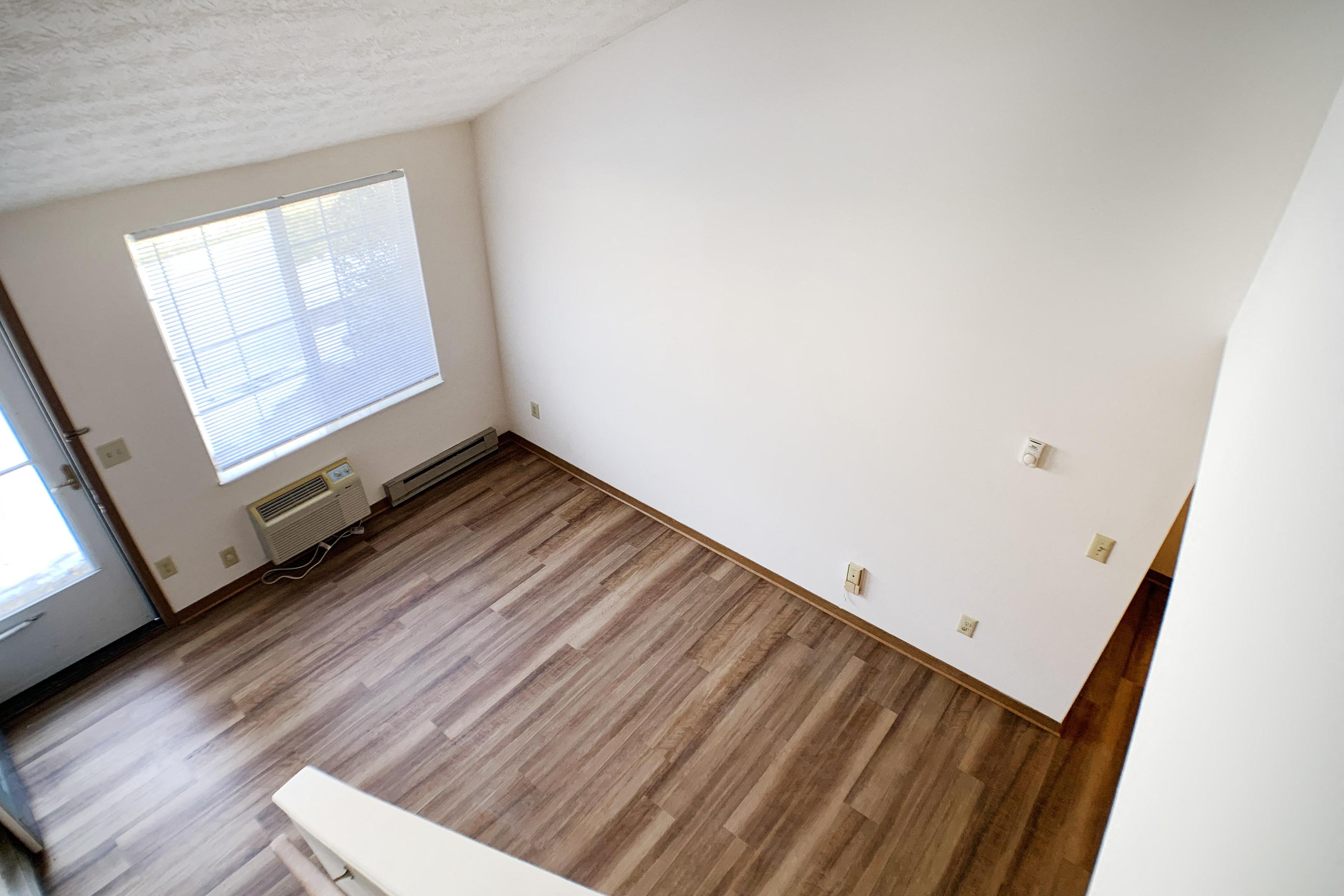 Wyndemere Apartments Image 44