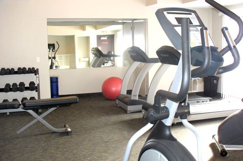 The Highlands Image 7