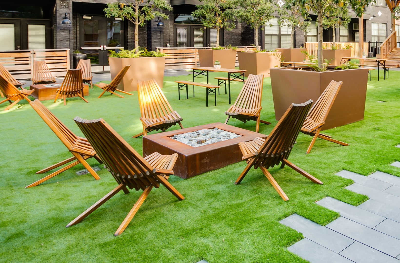 Niido Nashville Image 28