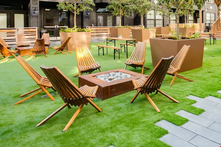 Niido Nashville Image 28