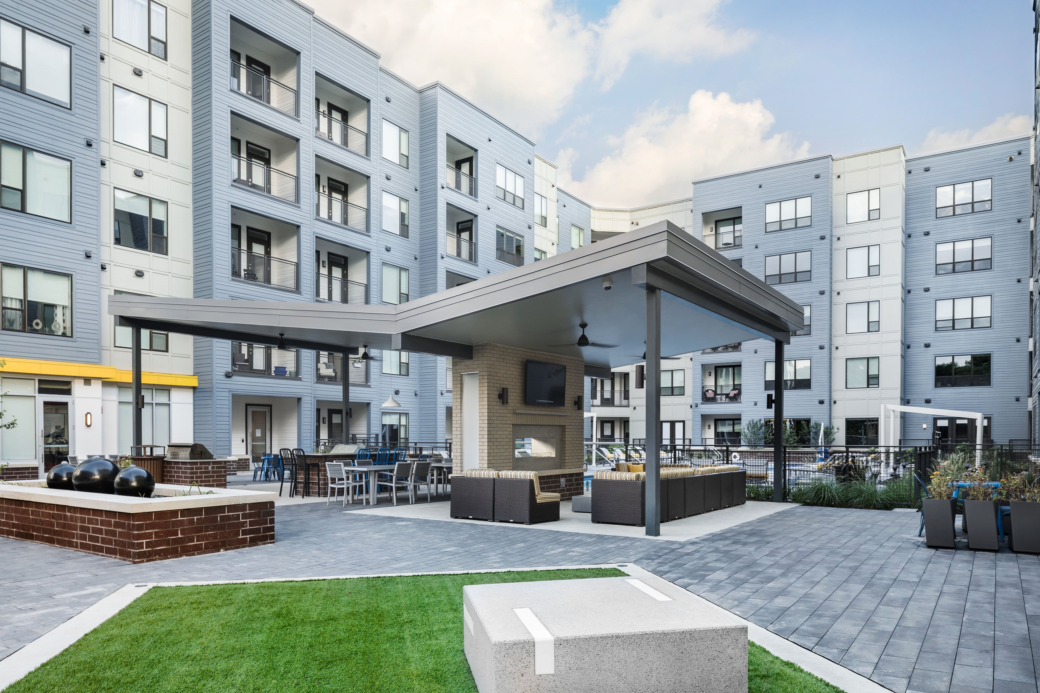 Edge 1909 at Riverfront Landing Image 8